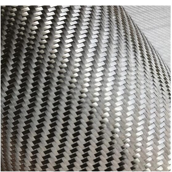 T1000 carbon fiber hotsell