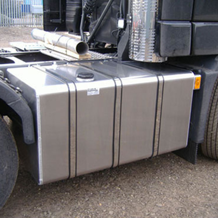 Fuel Tank Strap (6)