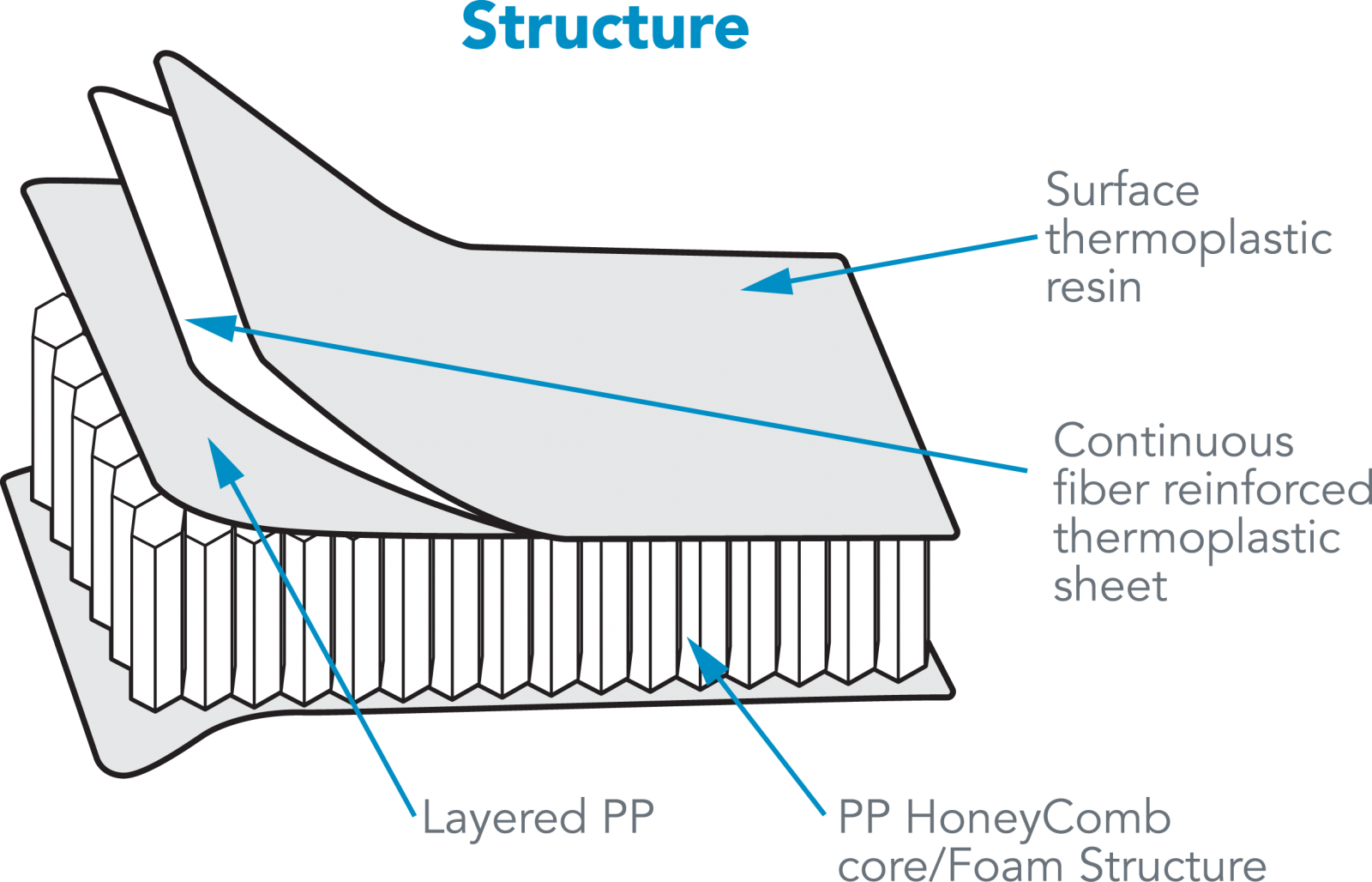 Scaffold board (1)